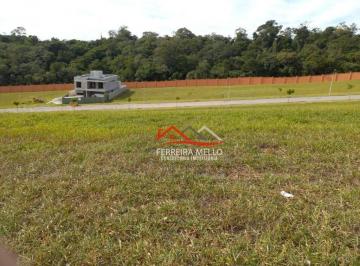 88e0075d04a563cf9ae926965205084d3e9f3d17 · Terreno à venda, 572 m² por R$ 880.000,00 - Alphaville Jundiaí - Jundiaí/SP