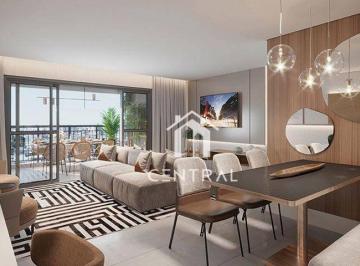 b7d0d6dc5ce1660a6af95e66afcff675601c4370 · Apartamento 88 m²  - Macedo - Guarulhos/SP