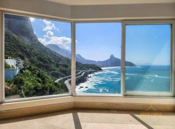 72e3d33c89988958c0024f1dfef51e8b4a944bc4 · Casa com 7 dormitórios à venda, 800 m² por R$ 15.000.000,00 - Joá - Rio de Janeiro/RJ