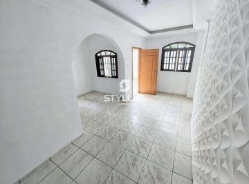 250689.jpg · Casa de Vila  Cachambi