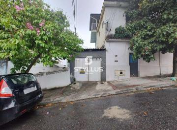 250733.jpg · Casa de Vila  Cachambi