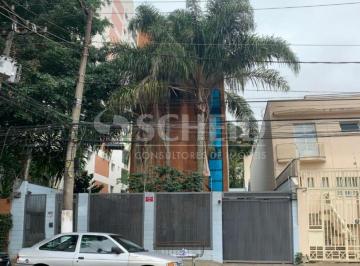 Comercial · 901m² · 5 Vagas · Um excelente Prédio Comercial Pronta para instalar uma empresa