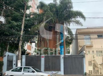 Comercial · 901m² · 5 Vagas · Um excelente Prédio Comercial Pronta para instalar uma empresa