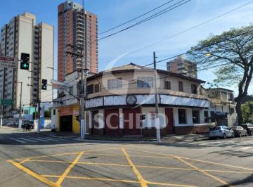 Comercial · 802m² · Prédio Comercial com 802m2 total comércio variado em excelente localização na Zona Sul