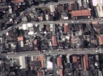 Terreno · 500m² · Terreno 500m² 02 Lotes a venda a 600 metros  da Av M Boi Mirim