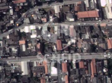 Terreno · 500m² · Terreno 500m² 02 Lotes a venda a 600 metros da Av M Boi Mirim