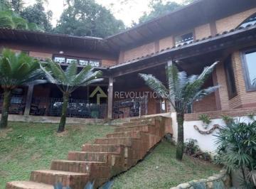 27323.jpg · Casa  Vargem Grande