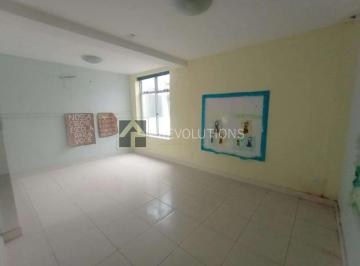 27408.jpg · Casa  Barra da Tijuca