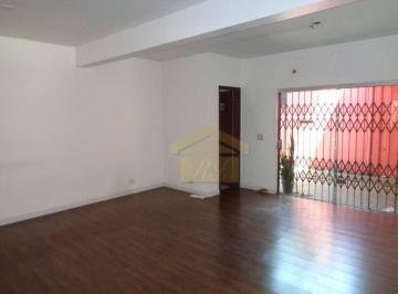 87c201d0cf5ee8777c5ccc88ae54f5ff0a86ac79 · Sobrado com 3 dormitórios à venda, 206 m² por R$ 1.500.000,00 - Campo Belo - São Paulo/SP