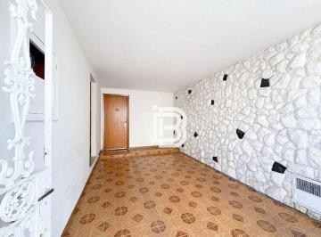 13ebcb970a9bd568aaa09117166f16fd137094cc · Casa com 3 dormitórios à venda, 120 m² por R$ 590.000,00 - Vila Santa Rosa - Jundiaí/SP