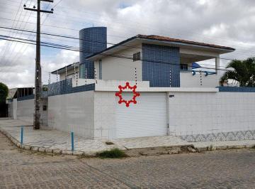 Casa · 500m² · 5 Quartos · Casa à venda - em Maurício de Nassau
