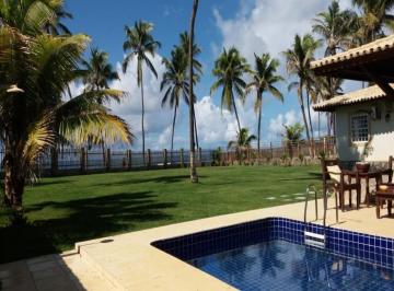 2021/05/144780821.jpg · CASA - VILAS DO ATLÂNTICO