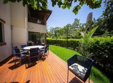 2022/06/25afcb7204d4838f6e9ad2c883d6b5d3.jpg · APARTAMENTO - GUARAJUBA (MONTE GORDO)
