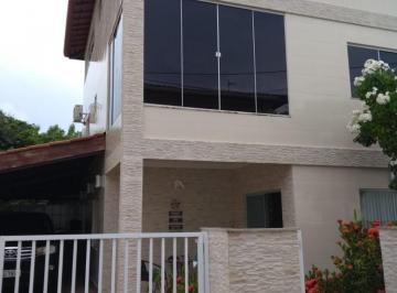 2021/04/143077005.jpg · CASA - PITANGUEIRAS