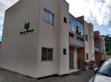 2021/08/b8485b2b1d68c5d90c120adbb97af960.jpg · VILLAGE - IPITANGA