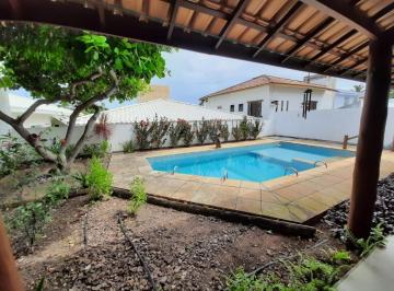 Foto 24 · Casa, Vilas do Atlântico, Lauro de Freitas, BA