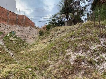 2021/06/833dffed1a6b452bca7c1e07c096649f.jpg · TERRENO - RECREIO IPITANGA
