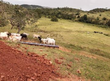 2022/08/5aedc6e421ab9dc102da614fcd45e695.jpg · RURAL - VILA DE ABRANTES (ABRANTES)
