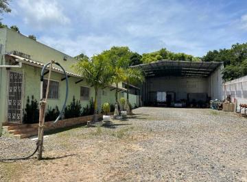 2022/06/fd87c86148874dd91b269a99488b1313.jpg · COMERCIAL - VILA DE ABRANTES (ABRANTES)