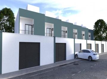 2021/10/29a0b150d3b712b4139a4507aa318b30.jpg · CASA - IPITANGA