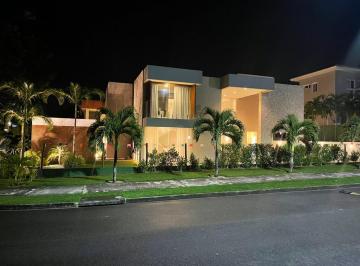 2022/10/6756dc0f13be73f72b9ba87018dba222.jpg · CASA - VILA DE ABRANTES (ABRANTES)