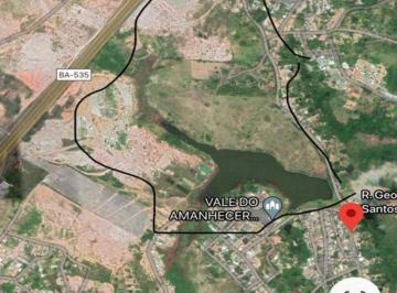 2021/01/137598941.jpg · COMERCIAL - JAMBEIRO