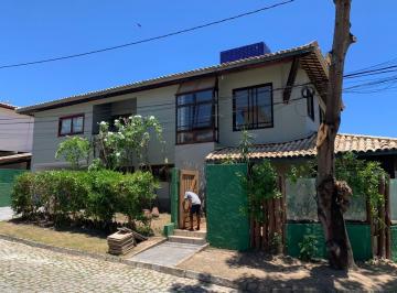 2023/01/d0a20351692a462b4ec0f815093c9701.jpg · CASA - BURAQUINHO