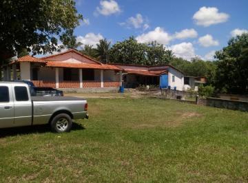 2022/09/0b05c498db4c18869b6e58ac04da6604.jpg · RURAL - BOA UNIÃO (ABRANTES)