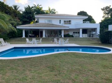 2021/05/146422808.jpg · CASA - PORTÃO