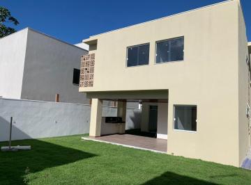 2023/07/9cf38521aac3f8907dcd50559f2a4f67.jpg · CASA - NOVA ABRANTES (ABRANTES)