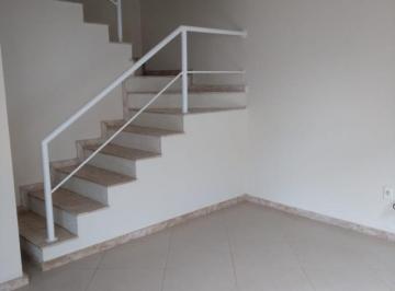 2021/04/142943657.jpg · CASA - PITANGUEIRAS