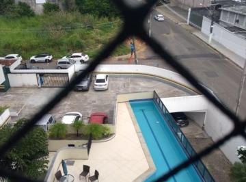 2021/02/138938080.jpg · APARTAMENTO - RECREIO IPITANGA