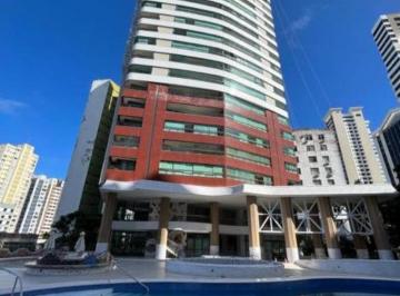 2022/07/0bf580a4d25a916538ac428ab56f0cdd.jpg · APARTAMENTO - VITÓRIA