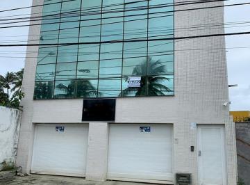 2021/07/ac424d5080eb133c0ebd775aec79fb96.jpg · COMERCIAL - PITANGUEIRAS