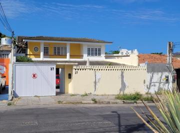 2022/11/a75a803b08a38c6c5840c7059d0b158b.jpg · COMERCIAL - VILAS DO ATLÂNTICO