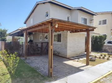 Foto 38 · Casa, Vilas do Atlântico, Lauro de Freitas, BA