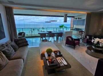 Foto 01 · Apartamento, Jaguaribe, Salvador, BA