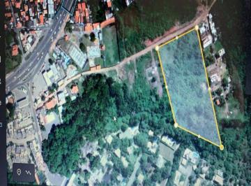 2021/08/150404c6bcebd19ba2d4114cc4139d4a.jpg · COMERCIAL - CATU DE ABRANTES (ABRANTES)