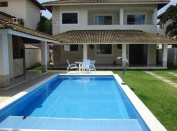 2022/06/4cc8366c4bcd54b5a6762e83c1197ee8.jpg · CASA - BURAQUINHO