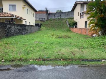 Foto 01 · Terreno, Centro, Lauro de Freitas, BA