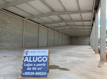 2021/03/141287937.jpg · COMERCIAL - PITANGUEIRAS