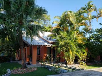 Foto 01 · Casa, Portão, Lauro de Freitas, BA