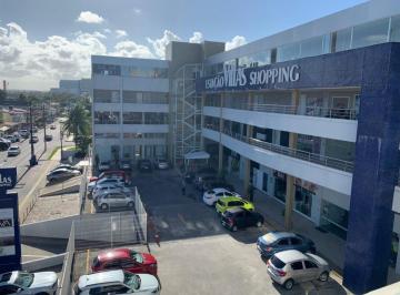 2021/08/018e35ca8b7f87cc30e8c4a8518a73ec.jpg · SALA / SALAO COMERCIAL - RECREIO IPITANGA