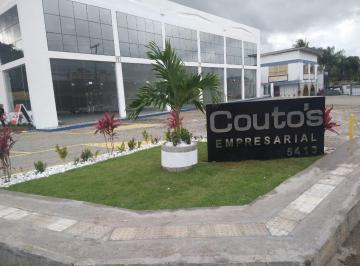 2021/10/66b44632d3b3a0fd655d395d2c7047fa.jpg · COMERCIAL - AREIAS (ABRANTES)