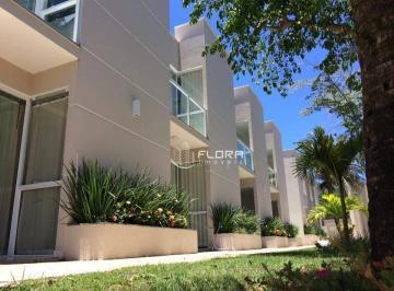 a2be220aafd6f9a78c6ece30f4824832533460c1 · Casa com 3 dormitórios à venda, 130 m² por R$ 650.000,00 - Engenho do Mato - Niterói/RJ