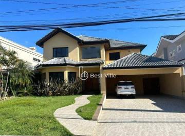 cca1485f58a1a4c59ad12b2a14f2788250194e03 · Casa para venda no Condomínio Residencial Melville