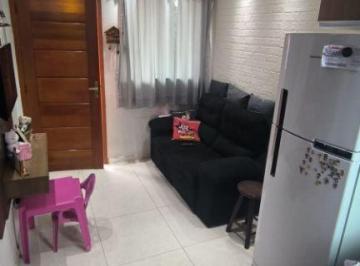 img0 · Apartamento Padrão em São Paulo