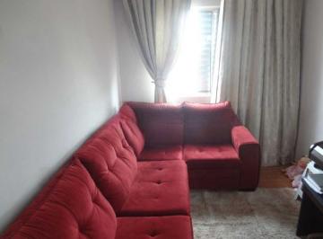 img0 · Apartamento Padrão em São Paulo
