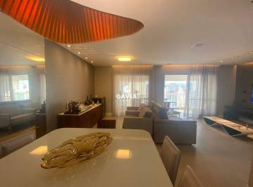 Apartamento · 181m² · 3 Quartos · 2 Vagas · Apartamento à venda no Gonzaga em Santos.
