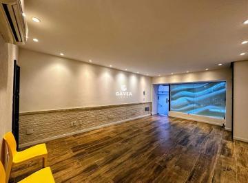 Comercial · 50m² · 1 Vaga · Loja para aluguel no Gonzaga em Santos.